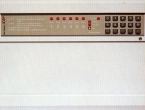 ADE Optima XM6