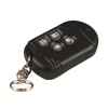 Visonic Powermax remote fob Hackenthorpe