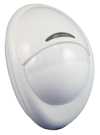 Visonic Powermax PIR Stockport