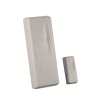 Visonic Powermax Vibration detector Stockport